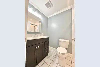 1166 Buckingham Road #C1, Wheeling, IL 60090 - Photo 9