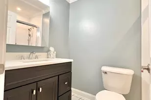 1166 Buckingham Rd, Wheeling, IL 60090 - Photo 9