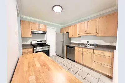 1166 Buckingham Road #C1, Wheeling, IL 60090 - Photo 5