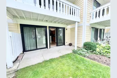 1166 Buckingham Road #C1, Wheeling, IL 60090 - Photo 17