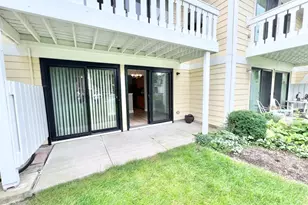 1166 Buckingham Rd, Wheeling, IL 60090 - Photo 17