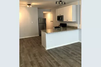 2447 W Polk Street, Chicago, IL 60612 - Photo 7