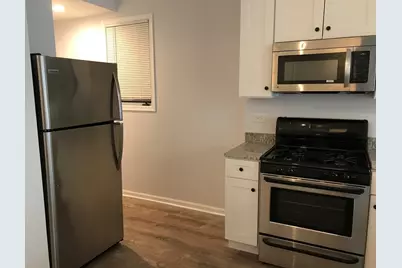 2447 W Polk Street, Chicago, IL 60612 - Photo 5