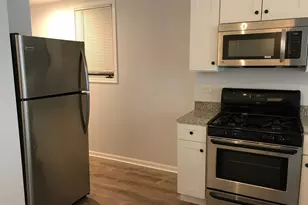 2447 W Polk St, Chicago, IL 60612 - Photo 5
