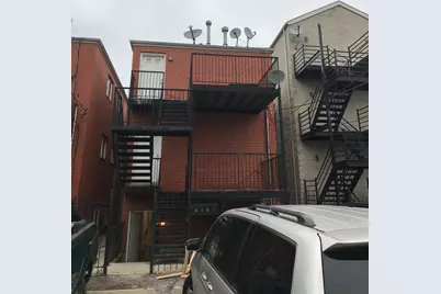 2447 W Polk Street, Chicago, IL 60612 - Photo 3