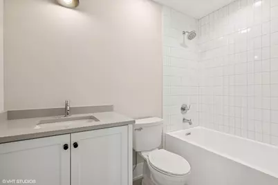 515 S Parkview Avenue, Elmhurst, IL 60126 - Photo 29