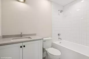 515 S Parkview Ave, Elmhurst, IL 60126 - Photo 29