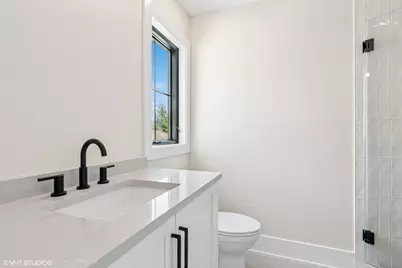515 S Parkview Avenue, Elmhurst, IL 60126 - Photo 33
