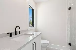 515 S Parkview Ave, Elmhurst, IL 60126 - Photo 33