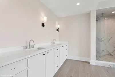 515 S Parkview Avenue, Elmhurst, IL 60126 - Photo 23