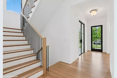 515 S Parkview Avenue, Elmhurst, IL 60126 - Photo 5