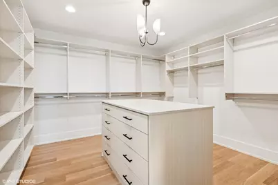 515 S Parkview Avenue, Elmhurst, IL 60126 - Photo 21