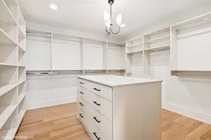 515 S Parkview Ave, Elmhurst, IL 60126 - Photo 21