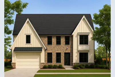 515 S Parkview Avenue, Elmhurst, IL 60126 - Photo 37