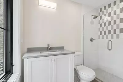 515 S Parkview Avenue, Elmhurst, IL 60126 - Photo 27