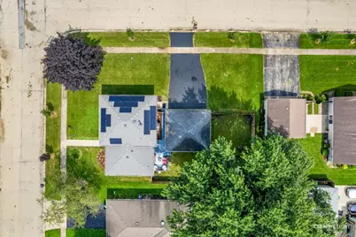 3558 Buck Avenue, Joliet, IL 60431 - Photo 19