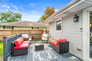 3558 Buck Ave, Joliet, IL 60431 - Photo 3