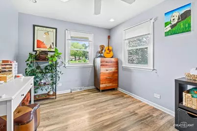 3558 Buck Avenue, Joliet, IL 60431 - Photo 13