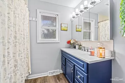 3558 Buck Avenue, Joliet, IL 60431 - Photo 15