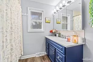 3558 Buck Ave, Joliet, IL 60431 - Photo 15