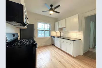 1233 Judson Avenue #2E, Evanston, IL 60202 - Photo 5