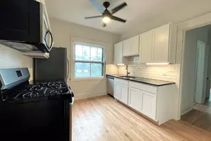 1233 Judson Ave, Evanston, IL 60202 - Photo 5