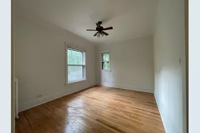 1233 Judson Avenue #2E, Evanston, IL 60202 - Photo 7