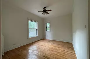 1233 Judson Ave, Evanston, IL 60202 - Photo 7