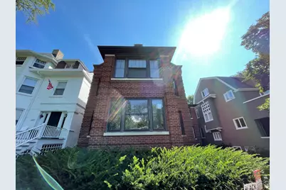 1233 Judson Avenue #2E, Evanston, IL 60202 - Photo 1
