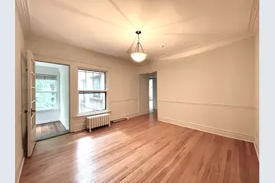 1233 Judson Avenue #2E, Evanston, IL 60202 - Photo 15