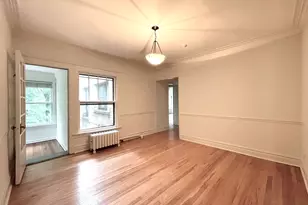 1233 Judson Ave, Evanston, IL 60202 - Photo 15