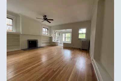 1233 Judson Avenue #2E, Evanston, IL 60202 - Photo 9