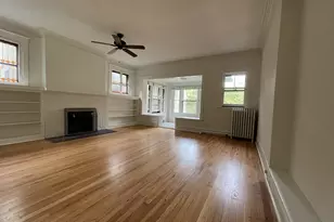 1233 Judson Ave, Evanston, IL 60202 - Photo 9
