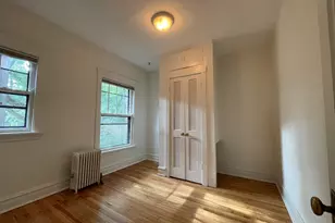 1233 Judson Ave, Evanston, IL 60202 - Photo 13