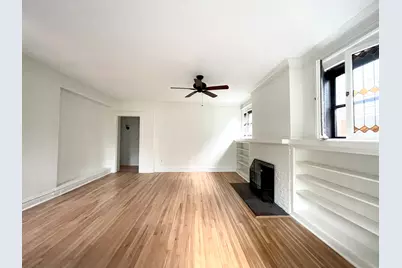 1233 Judson Avenue #2E, Evanston, IL 60202 - Photo 3