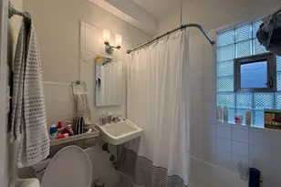 1233 Judson Ave, Evanston, IL 60202 - Photo 17
