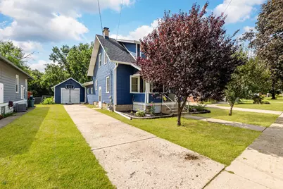 833 Douglas Avenue, Aurora, IL 60505 - Photo 25