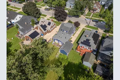 833 Douglas Avenue, Aurora, IL 60505 - Photo 29
