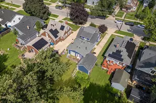 833 Douglas Ave, Aurora, IL 60505 - Photo 29