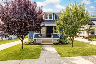 833 Douglas Ave, Aurora, IL 60505 - Photo 1