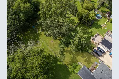 833 Douglas Avenue, Aurora, IL 60505 - Photo 31