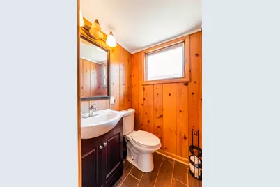 833 Douglas Avenue, Aurora, IL 60505 - Photo 13