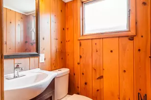 833 Douglas Ave, Aurora, IL 60505 - Photo 13