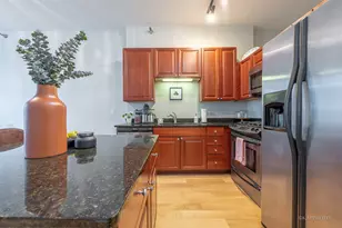 901 W Madison St, Chicago, IL 60607 - Photo 9