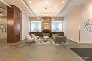 901 W Madison St, Chicago, IL 60607 - Photo 25