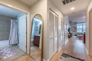 901 W Madison St, Chicago, IL 60607 - Photo 17