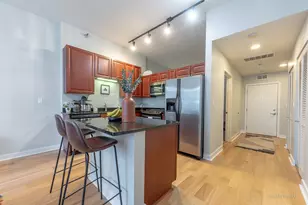 901 W Madison St, Chicago, IL 60607 - Photo 7