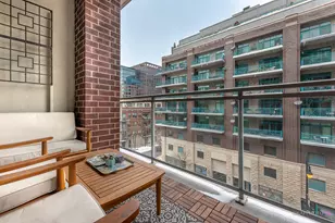 901 W Madison St, Chicago, IL 60607 - Photo 19