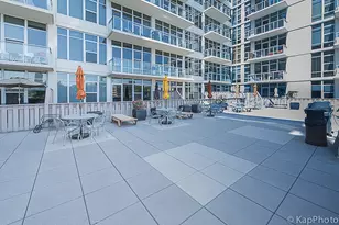 901 W Madison St, Chicago, IL 60607 - Photo 27