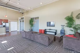 901 W Madison St, Chicago, IL 60607 - Photo 31